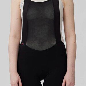 Velocio Women's LUXE Bib Short